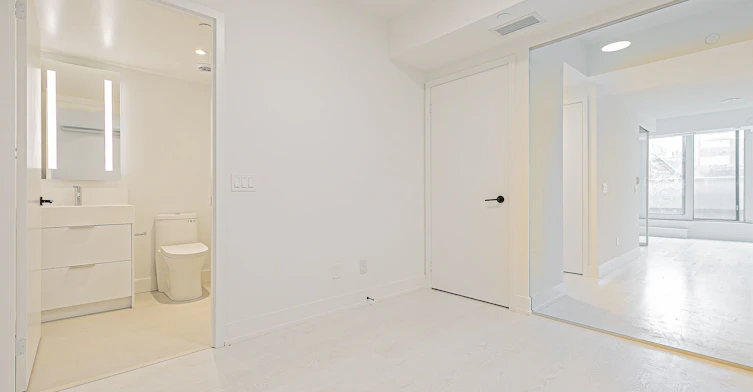 305-308 Jarvis Street, Toronto, ON, M5A 2P2 - 20