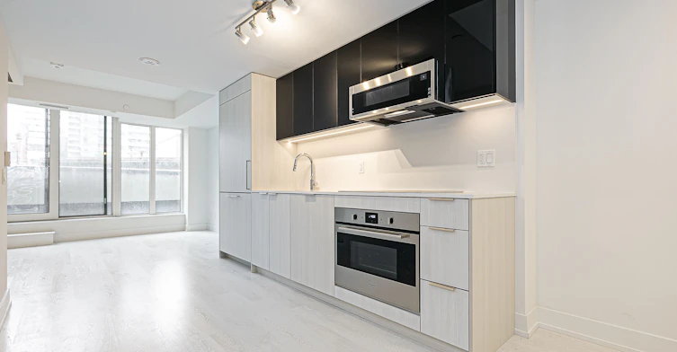 305-308 Jarvis Street, Toronto, ON, M5A 2P2 - 11