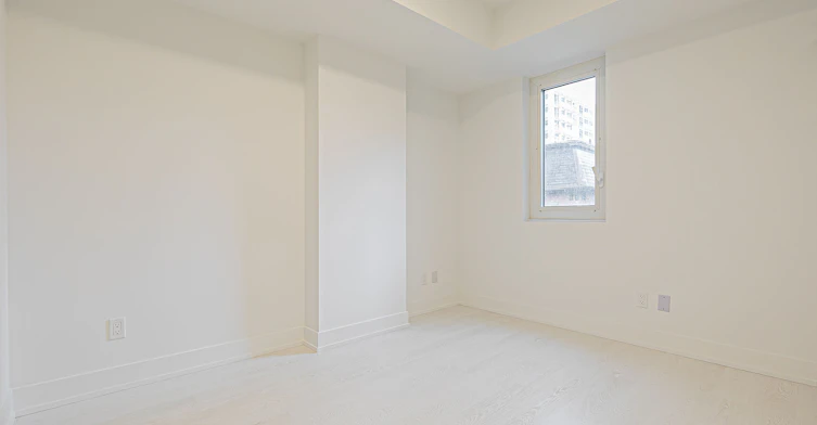 305-308 Jarvis Street, Toronto, ON, M5A 2P2 - 31