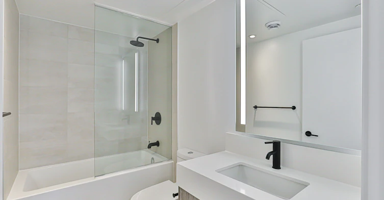 305-308 Jarvis Street, Toronto, ON, M5A 2P2 - 34