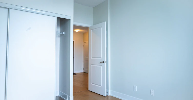 616-7 Kenaston Gardens, Toronto, ON, M2K 0E9 - 15