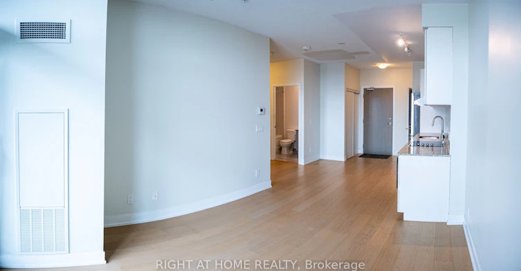 616-7 Kenaston Gardens, Toronto, ON, M2K 0E9 - 7