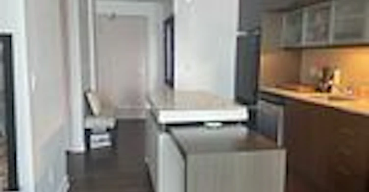 1905-110 Charles Street E, Toronto, ON, M4Y 1T5 - 26
