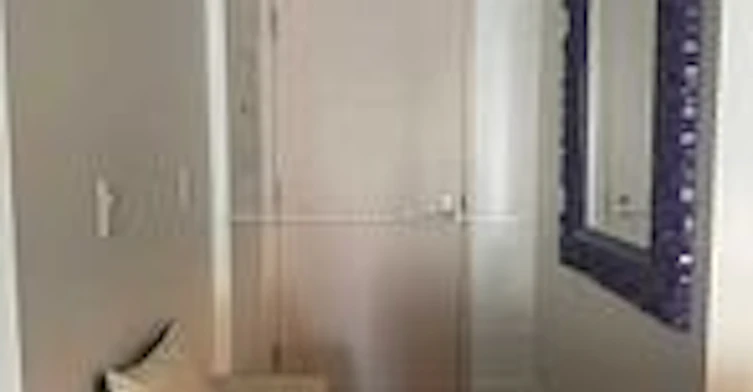 1905-110 Charles Street E, Toronto, ON, M4Y 1T5 - 28