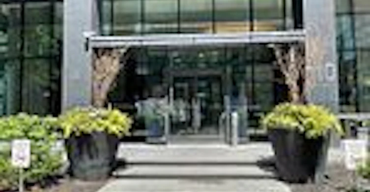 1905-110 Charles Street E, Toronto, ON, M4Y 1T5 - 29