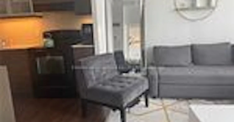 1905-110 Charles Street E, Toronto, ON, M4Y 1T5 - 21