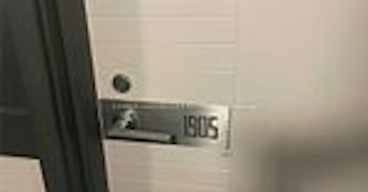 1905-110 Charles Street E, Toronto, ON, M4Y 1T5 - 27