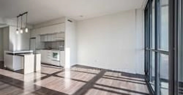 1905-110 Charles Street E, Toronto, ON, M4Y 1T5 - 11