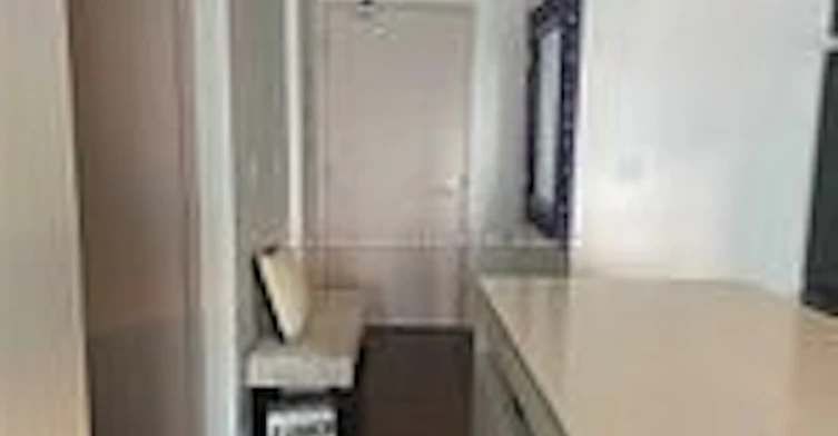 1905-110 Charles Street E, Toronto, ON, M4Y 1T5 - 25