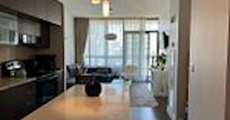 1905-110 Charles Street E, Toronto, ON, M4Y 1T5 - 23