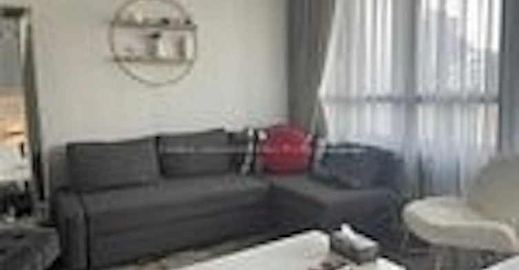 1905-110 Charles Street E, Toronto, ON, M4Y 1T5 - 22