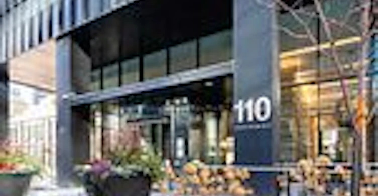 1905-110 Charles Street E, Toronto, ON, M4Y 1T5