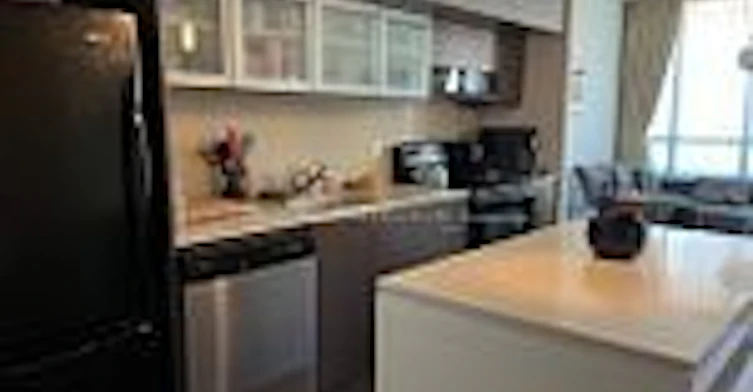 1905-110 Charles Street E, Toronto, ON, M4Y 1T5 - 24