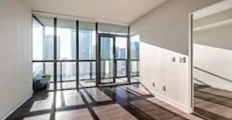 1905-110 Charles Street E, Toronto, ON, M4Y 1T5 - 12