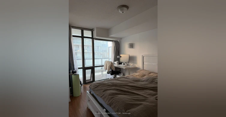 1209-37 Grosvenor Street, Toronto, ON, M4Y 3G5 - 5