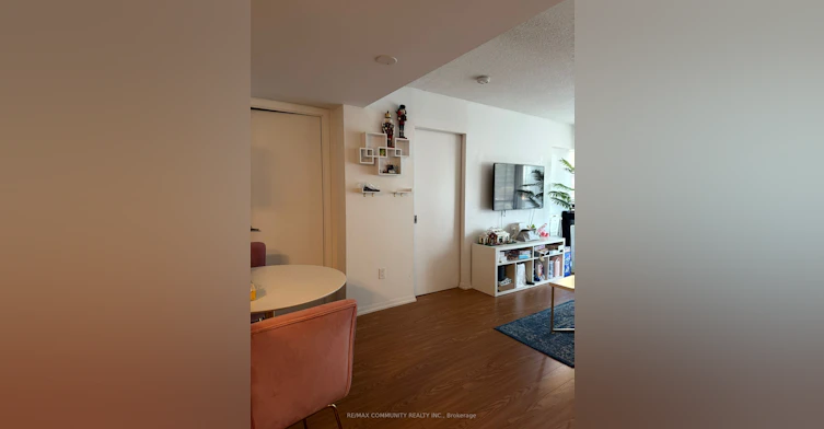 1209-37 Grosvenor Street, Toronto, ON, M4Y 3G5 - 3