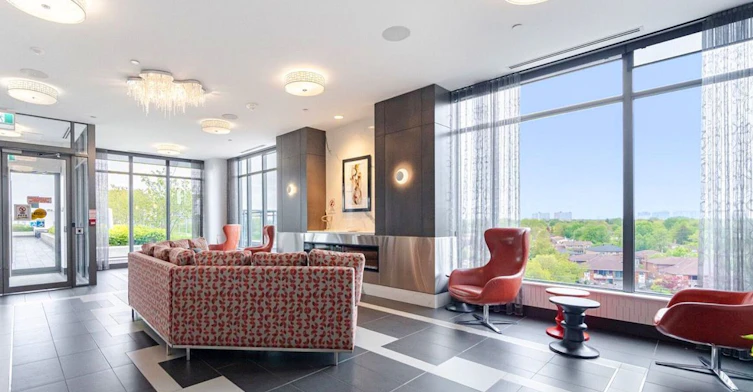 268-60 Ann O'reilly Road, Toronto, ON, M2J 0C8 - 7