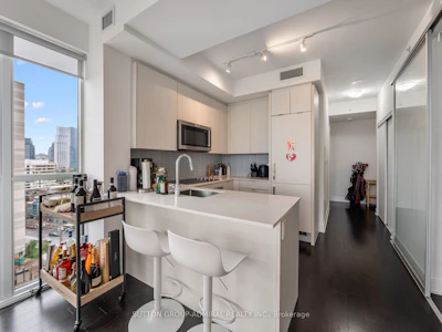 1204-181 Bedford Road - 4