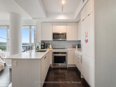 1204-181 Bedford Road - 3