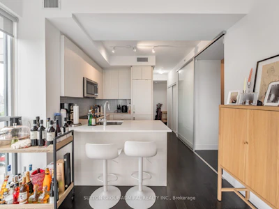 1204-181 Bedford Road - 5