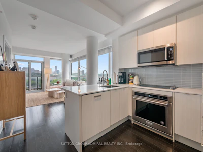 1204-181 Bedford Road - 2