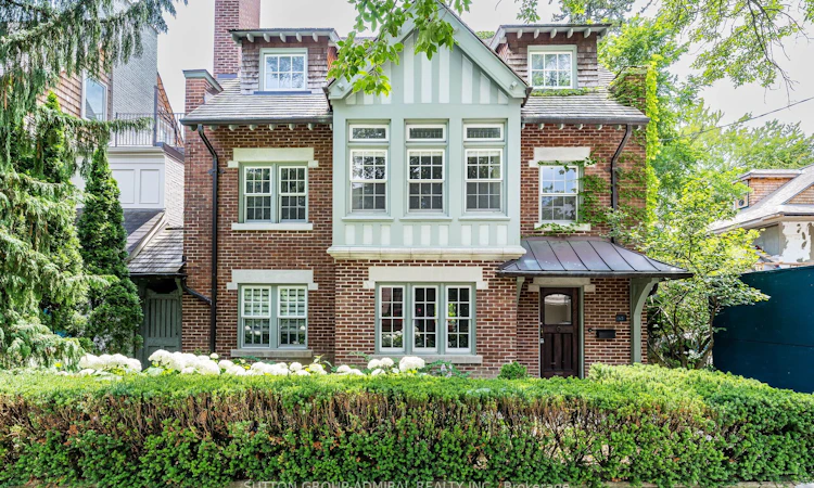 63 Highland Avenue