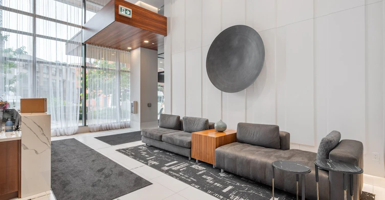 1204-181 Bedford Road, Toronto, ON, M5R 0A5 - 42