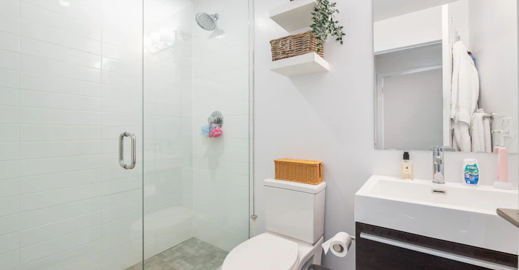 1204-181 Bedford Road, Toronto, ON, M5R 0A5 - 15