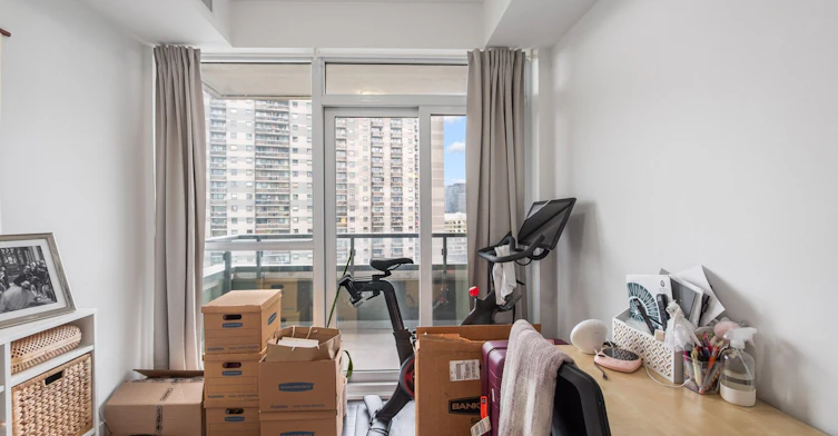 1204-181 Bedford Road, Toronto, ON, M5R 0A5 - 19