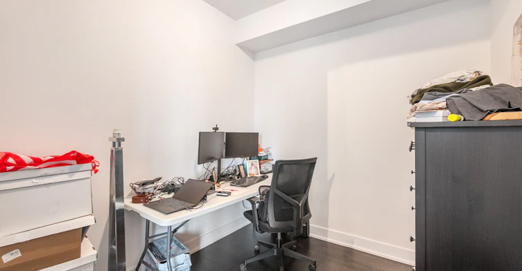 1204-181 Bedford Road, Toronto, ON, M5R 0A5 - 16