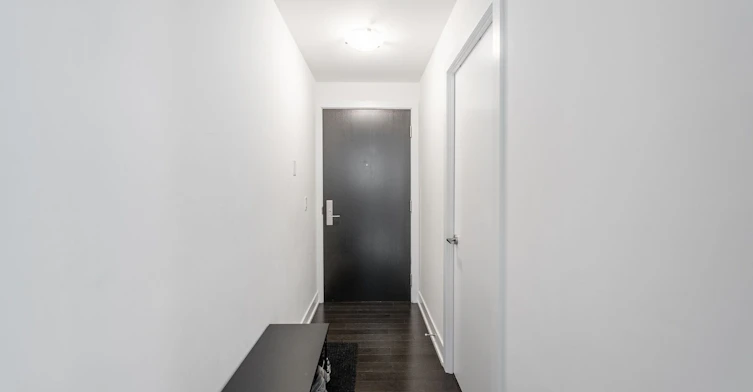 1204-181 Bedford Road, Toronto, ON, M5R 0A5 - 44