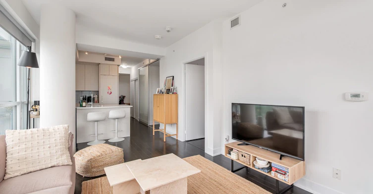 1204-181 Bedford Road, Toronto, ON, M5R 0A5 - 10