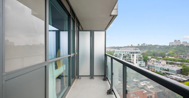 1204-181 Bedford Road, Toronto, ON, M5R 0A5 - 29