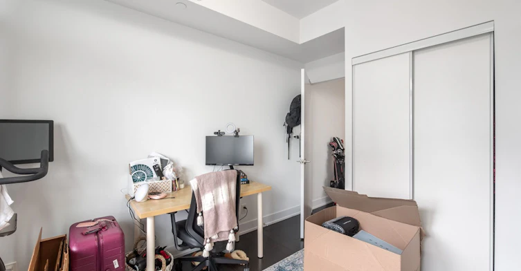 1204-181 Bedford Road, Toronto, ON, M5R 0A5 - 20