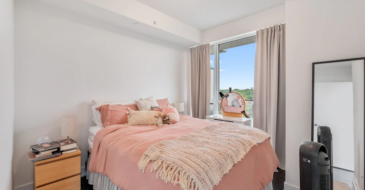 1204-181 Bedford Road, Toronto, ON, M5R 0A5 - 11