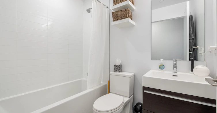 1204-181 Bedford Road, Toronto, ON, M5R 0A5 - 21