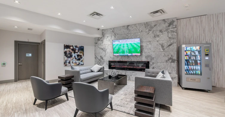 1204-181 Bedford Road, Toronto, ON, M5R 0A5 - 40