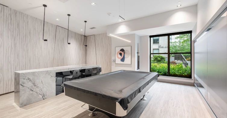 1204-181 Bedford Road, Toronto, ON, M5R 0A5 - 41