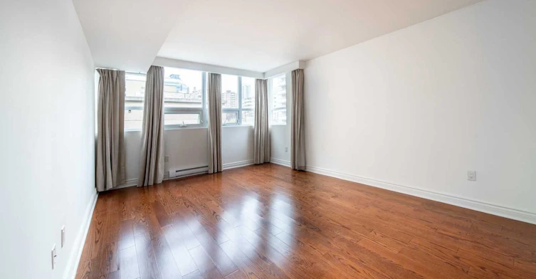 402-71 Charles Street E, Toronto, ON, M4Y 2T3 - 22