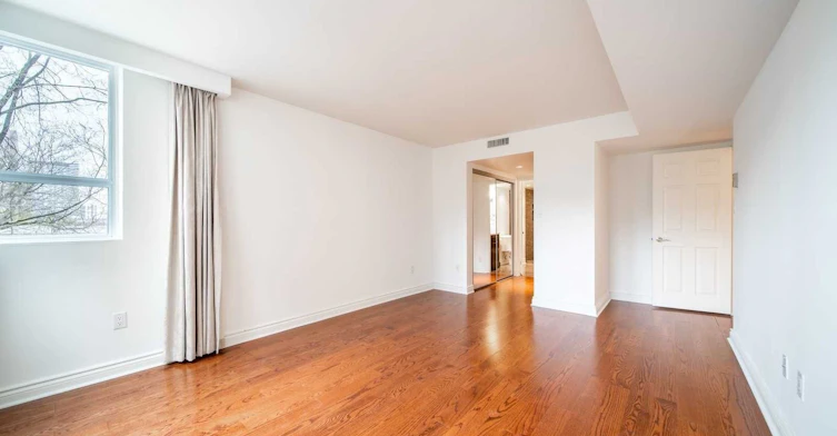 402-71 Charles Street E, Toronto, ON, M4Y 2T3 - 24