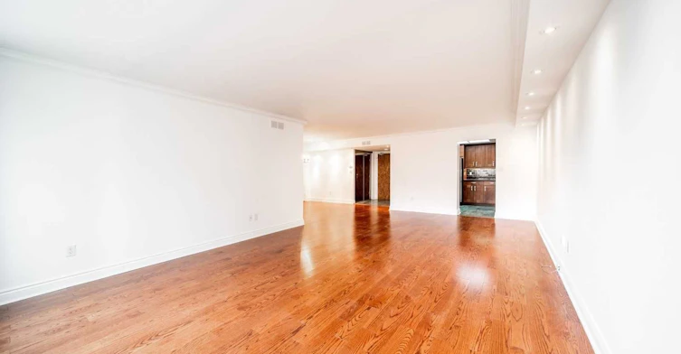 402-71 Charles Street E, Toronto, ON, M4Y 2T3 - 3