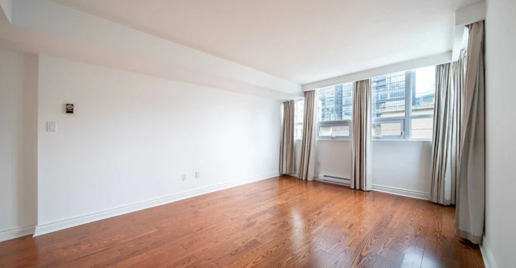 402-71 Charles Street E, Toronto, ON, M4Y 2T3 - 23