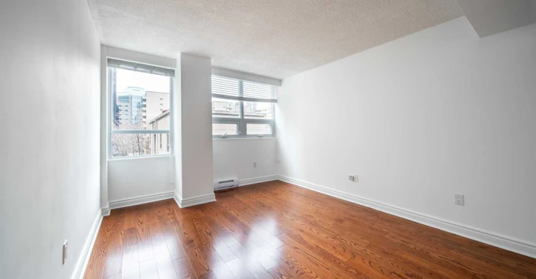402-71 Charles Street E, Toronto, ON, M4Y 2T3 - 15