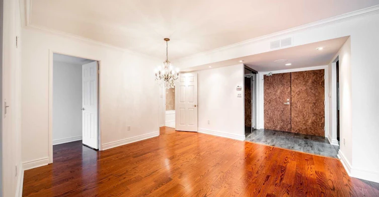 402-71 Charles Street E, Toronto, ON, M4Y 2T3 - 5
