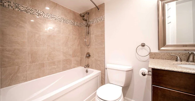 402-71 Charles Street E, Toronto, ON, M4Y 2T3 - 19