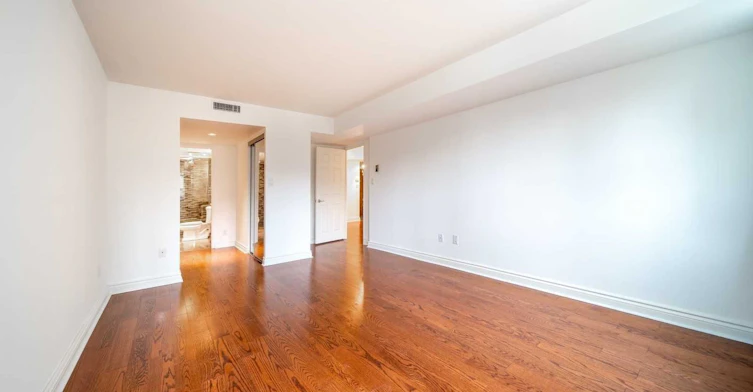 402-71 Charles Street E, Toronto, ON, M4Y 2T3 - 21