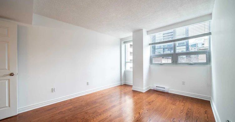402-71 Charles Street E, Toronto, ON, M4Y 2T3 - 16