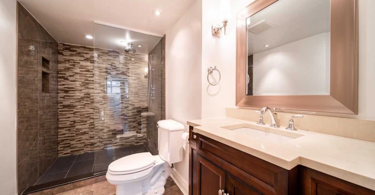402-71 Charles Street E, Toronto, ON, M4Y 2T3 - 27