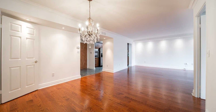 402-71 Charles Street E, Toronto, ON, M4Y 2T3 - 7