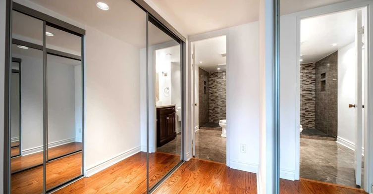 402-71 Charles Street E, Toronto, ON, M4Y 2T3 - 26